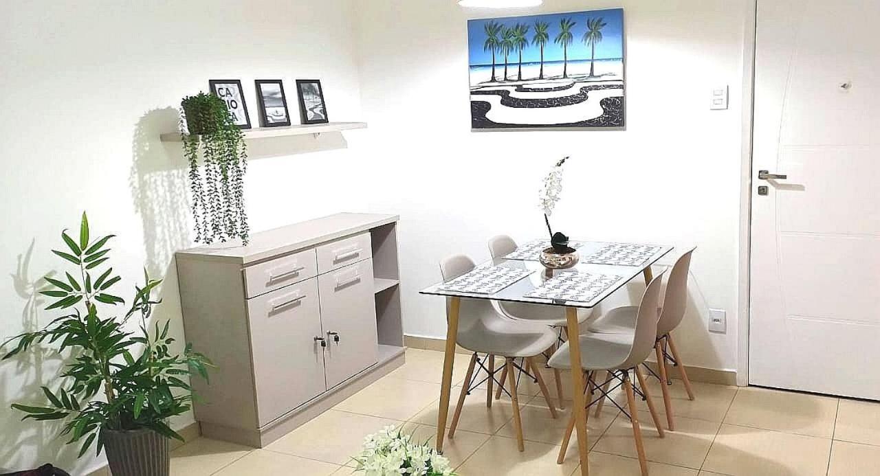 ריו דה ז'ניירו Ferienwohnung -Apartamento Alemao Em Copacabana , 100 Metros Da Praia Com Wi-Fi! מראה חיצוני תמונה