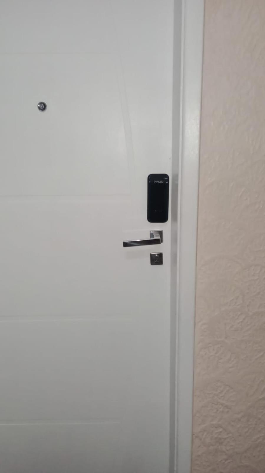 ריו דה ז'ניירו Ferienwohnung -Apartamento Alemao Em Copacabana , 100 Metros Da Praia Com Wi-Fi! מראה חיצוני תמונה